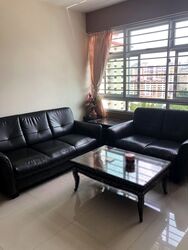 Blk 18D Buona Vista Court (Queenstown), HDB 4 Rooms #618927401